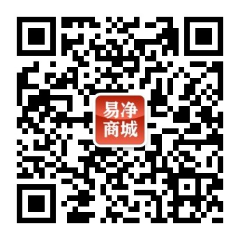 55便民网微信公众号