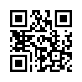 55便民网手机版